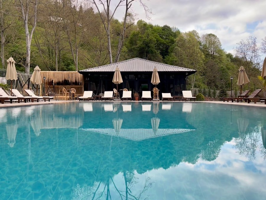 luxury travel Alabama