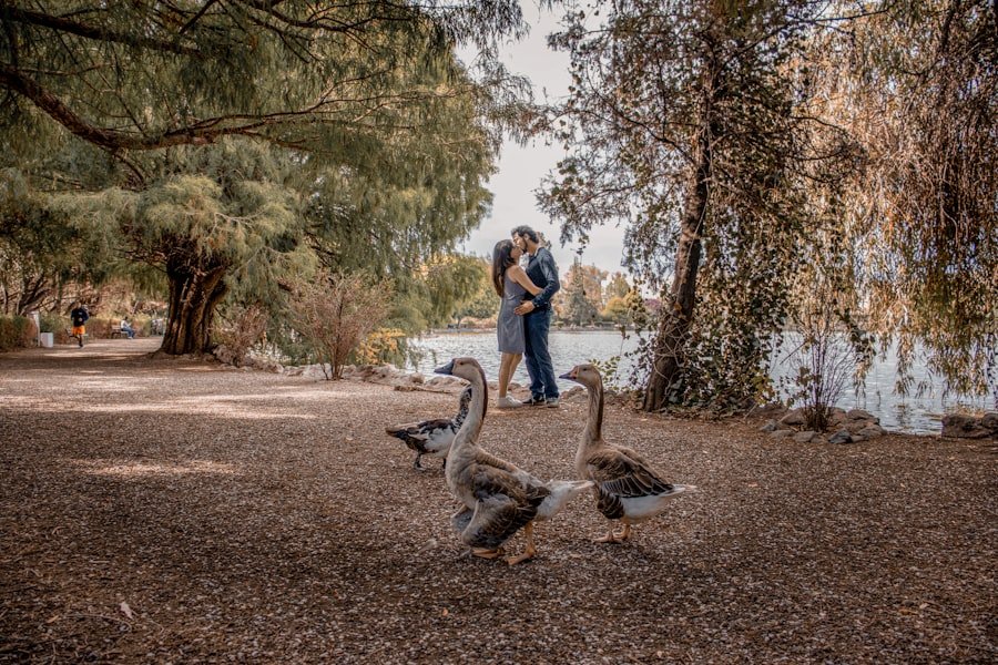 romantic things to do in Alabama