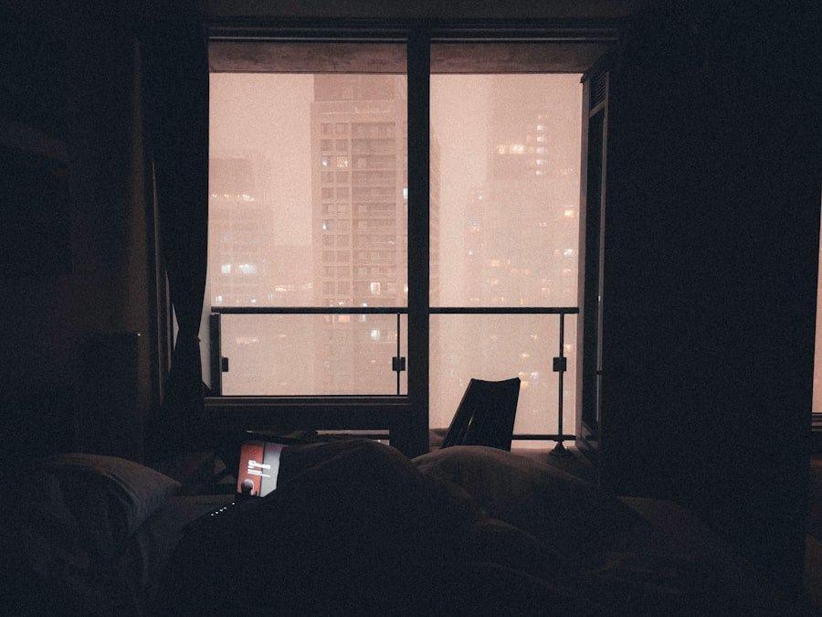 Instagrammable places