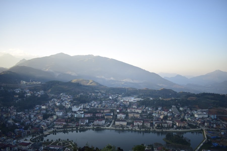 visit Lugano