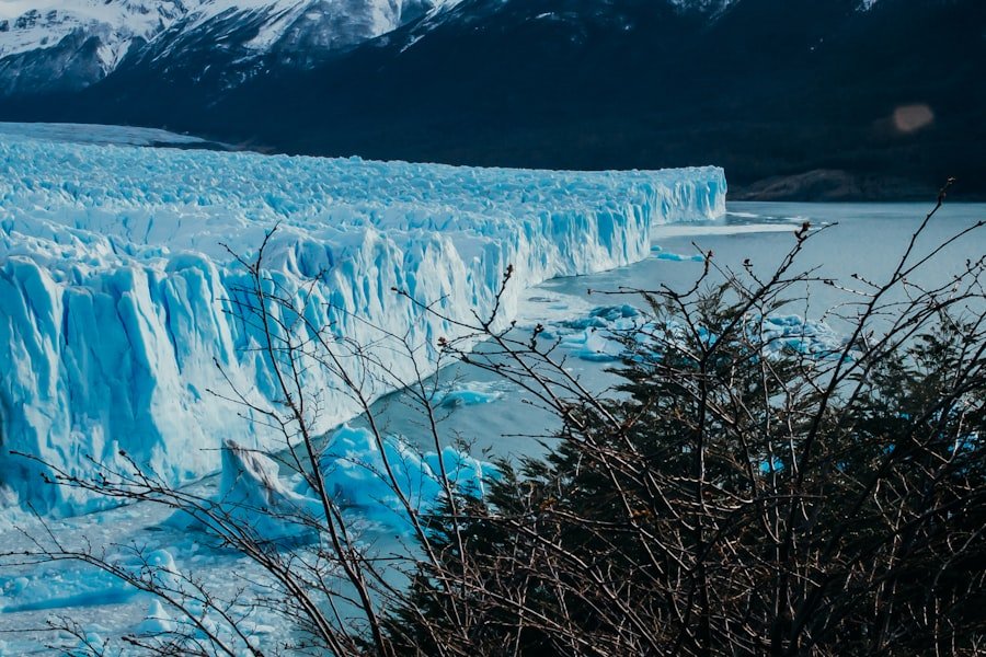 Glacier Express price
