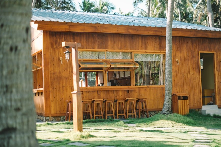 Bernina Express reservations