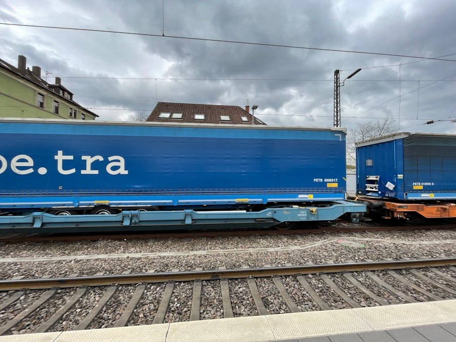 Bernina Express price