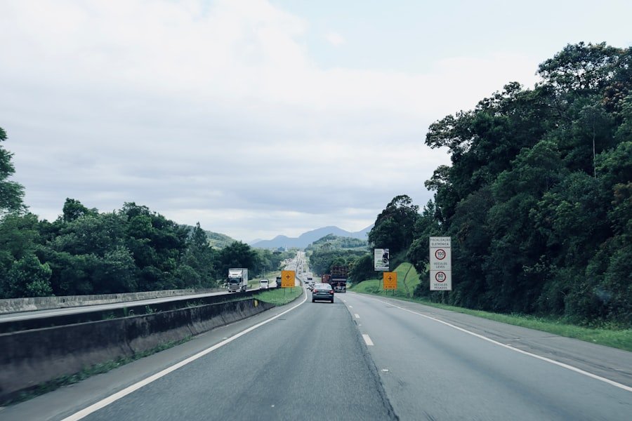 Alabama itinerary 7 days