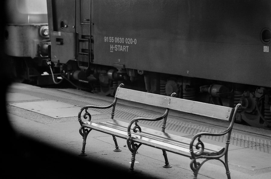 GoldenPass Line price