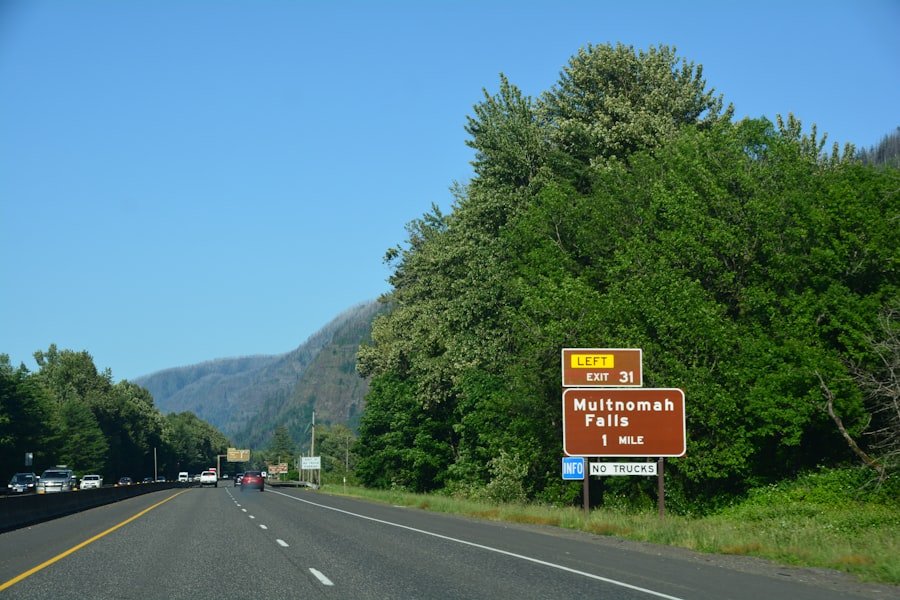 Alabama itinerary 3 days