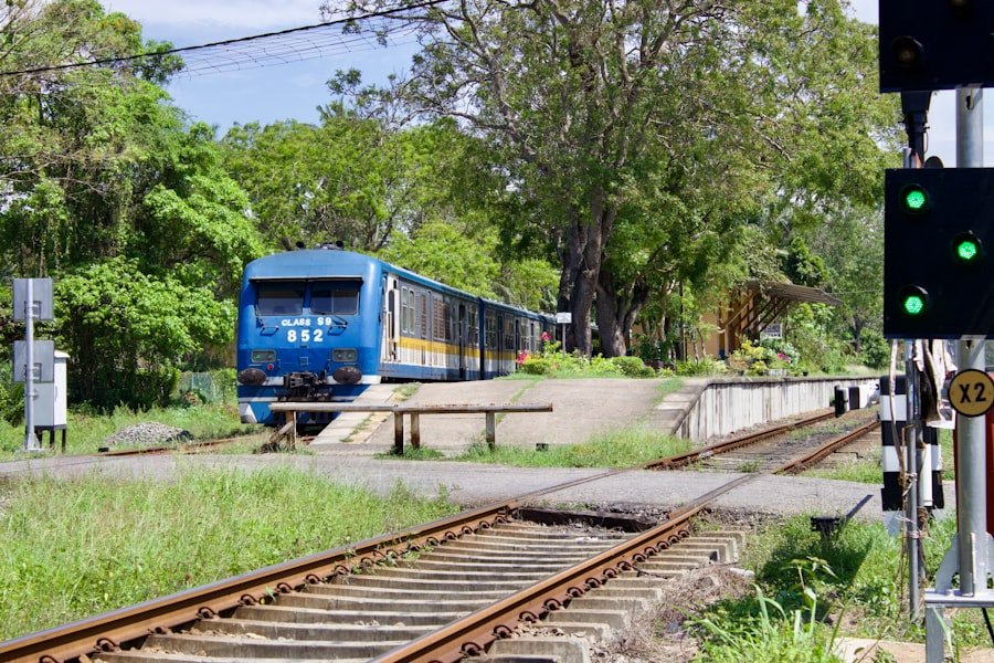 Pilatus cogwheel railway reservations