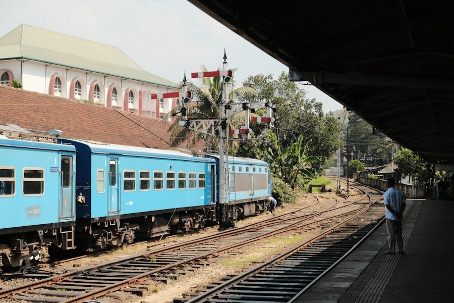 Rigi cogwheel railway reservations