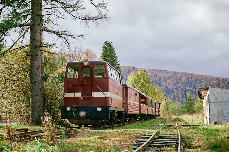 Brienz Rothorn Railway price