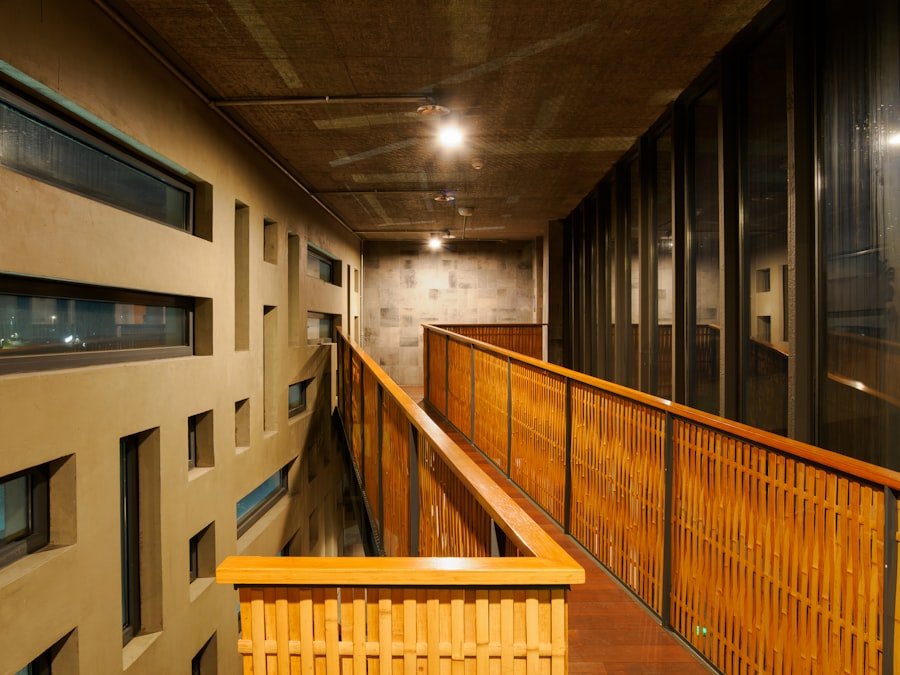 funicular reservations