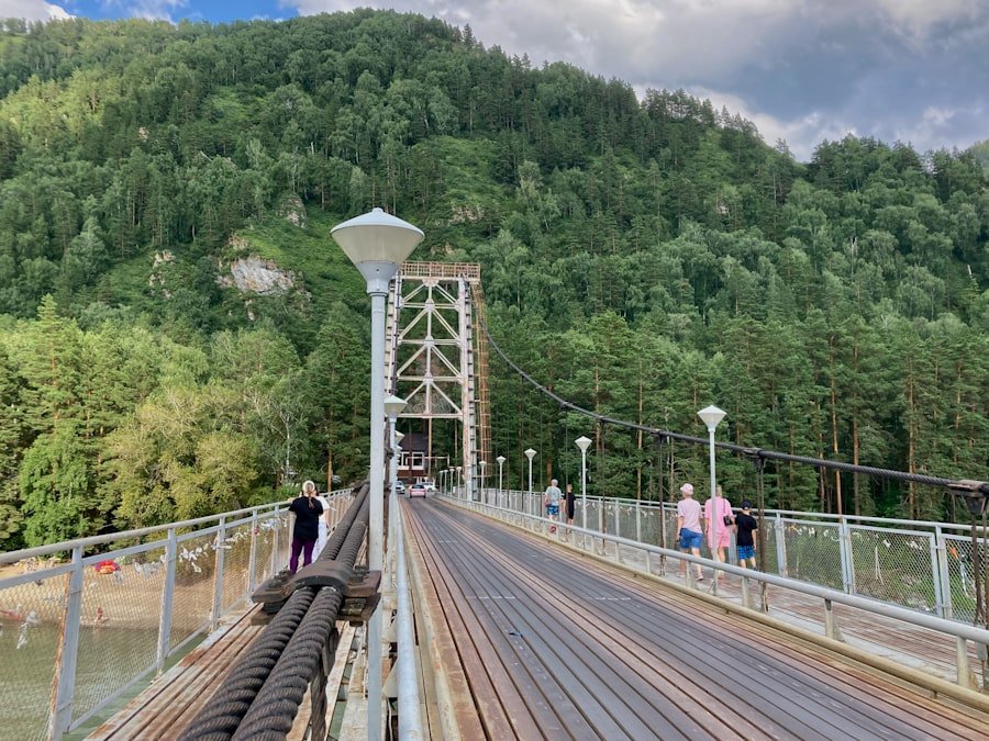 Gelmerbahn funicular
