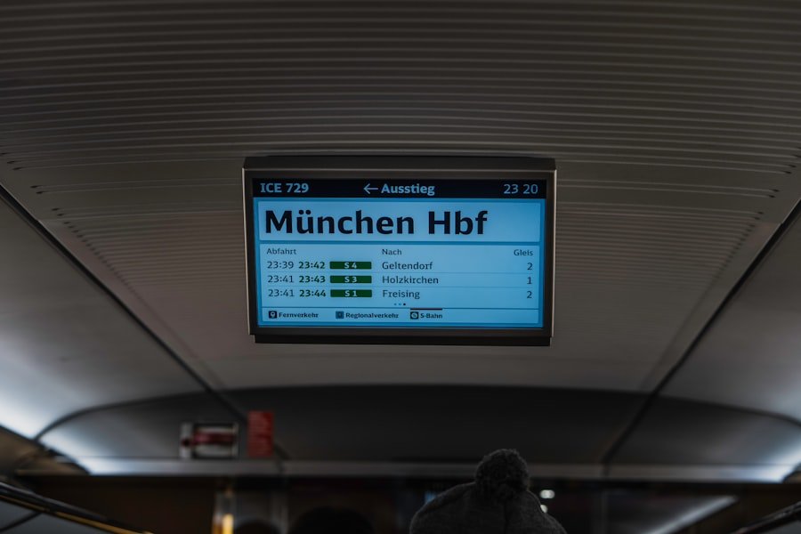 Gelmerbahn funicular price