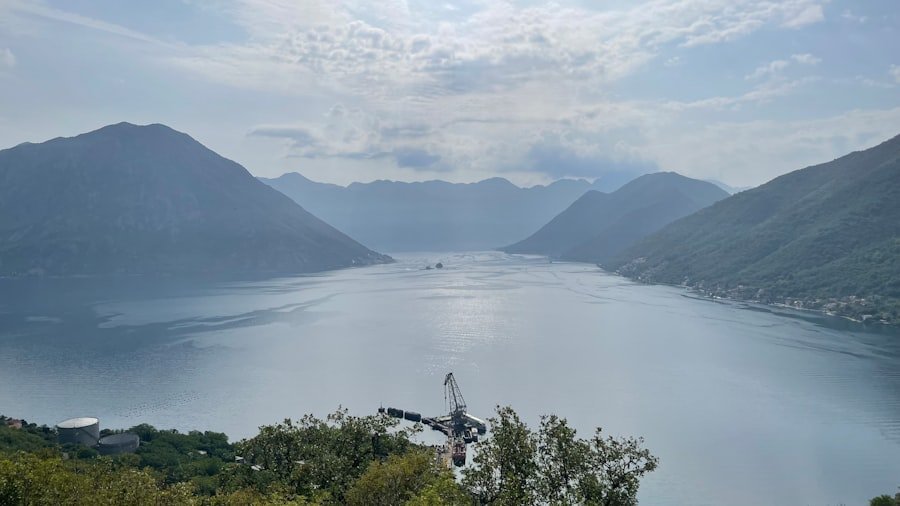Lugano itinerary 3 days
