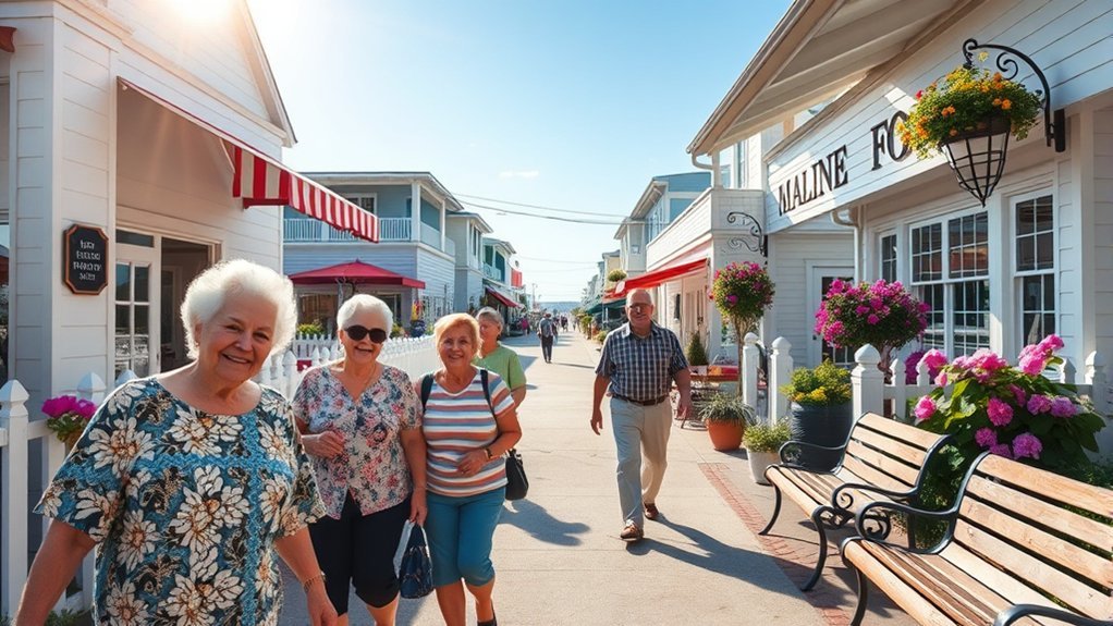 accessible travel options alabama