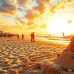 alabama beach events june 2025
