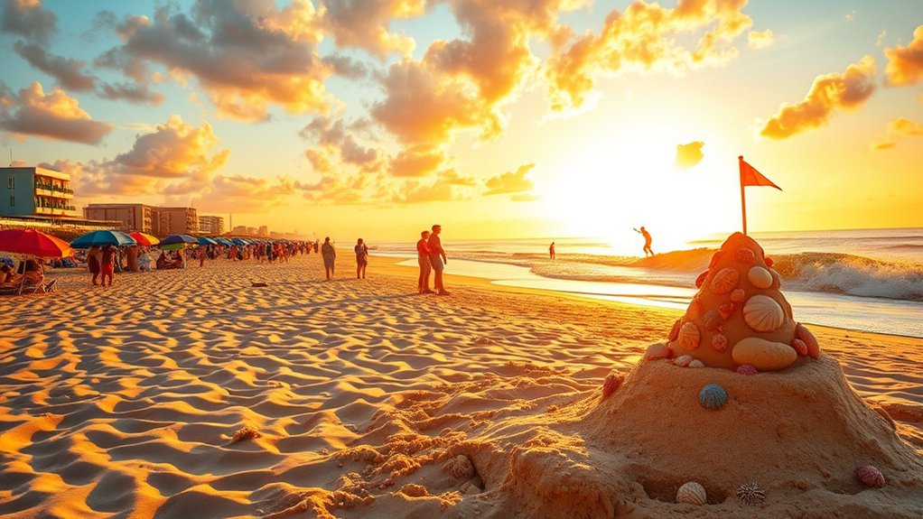 alabama beach events june 2025