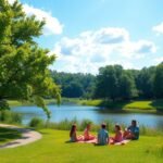 alabama early summer travel