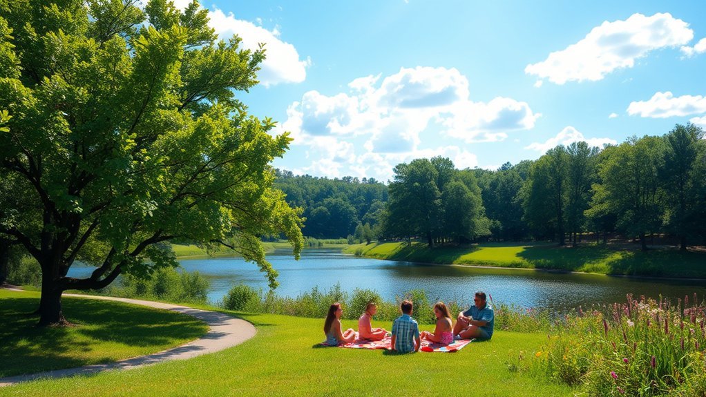 alabama early summer travel