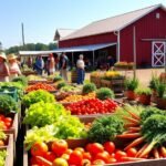 alabama farmers market locations