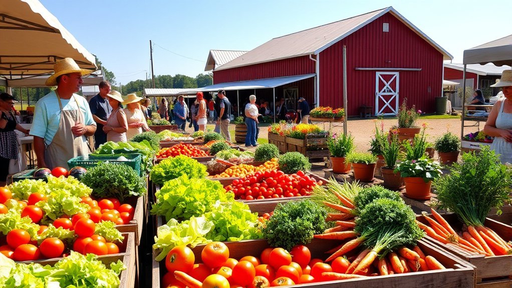 alabama farmers market locations