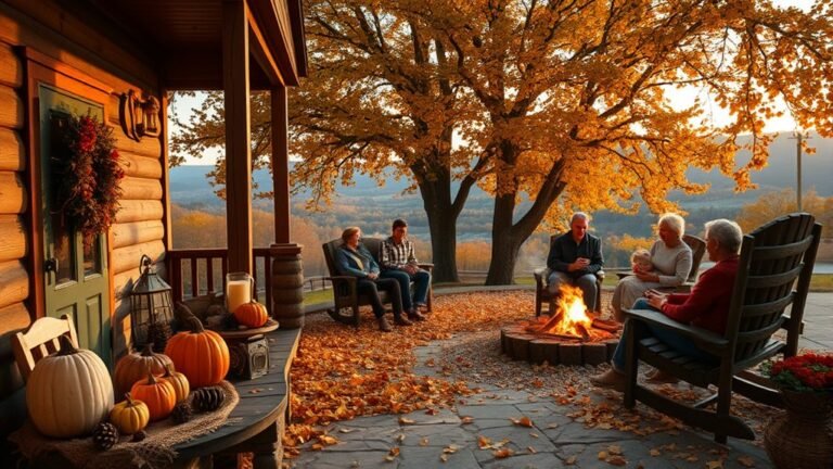 alabama holiday preparations 2025