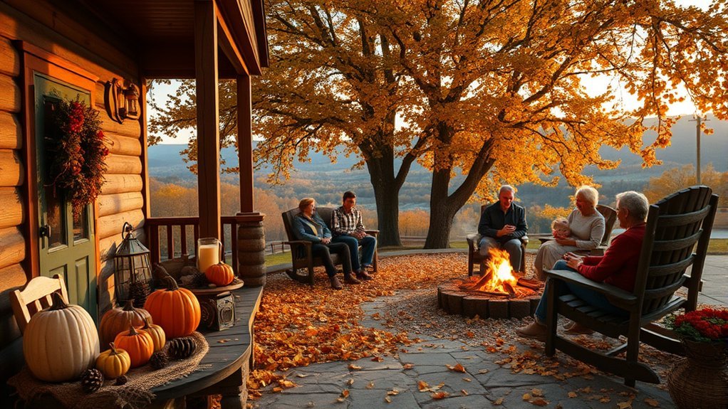 alabama holiday preparations 2025