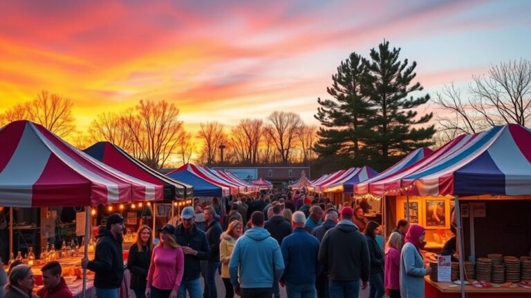 alabama january activities guide