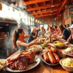 alabama s top bbq spots