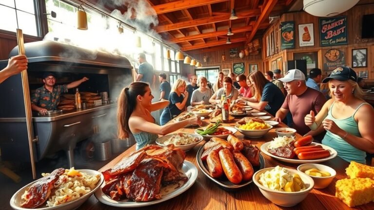 alabama s top bbq spots