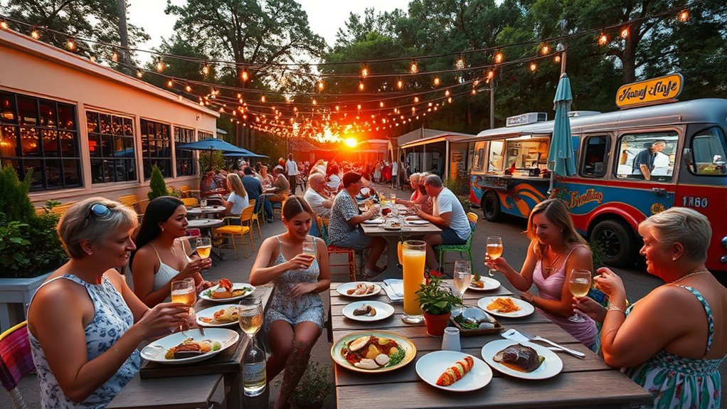 alabama s top dining destinations