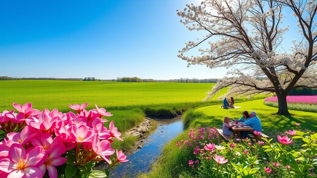 alabama spring events 2025