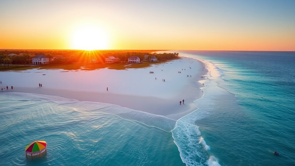 alabama weekend trip ideas