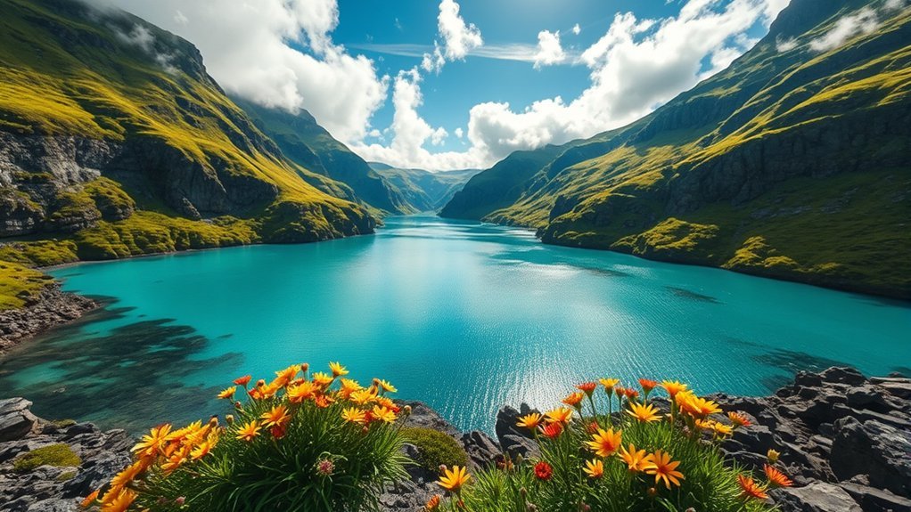 alaska s undiscovered natural treasures