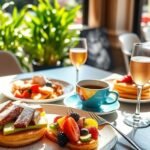 birmingham s top brunch spots