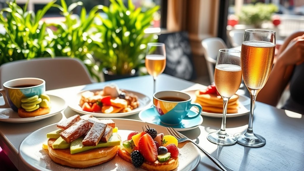 birmingham s top brunch spots