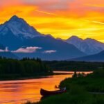 day trips from fairbanks