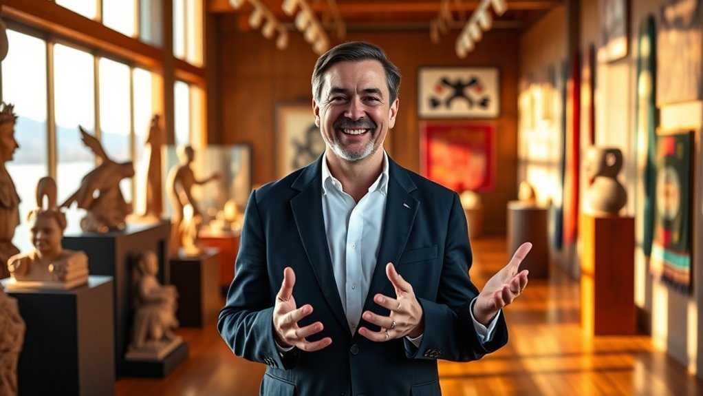 explore anchorage s cultural treasures