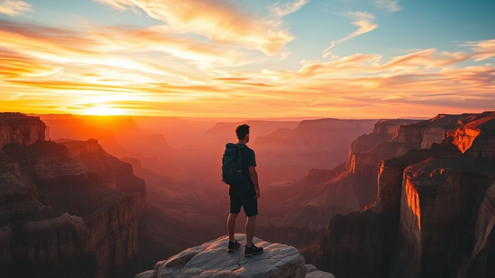 explore arizona s must see attractions