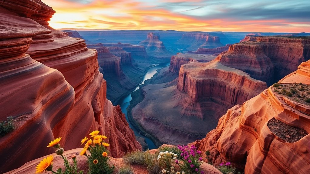 explore arizona s top destinations