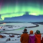 explore fairbanks alaska attractions
