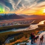 explore fairbanks top attractions