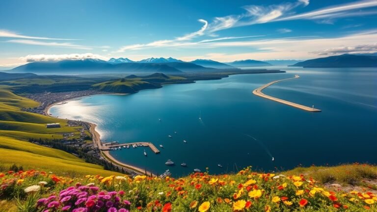 explore homer alaska s attractions