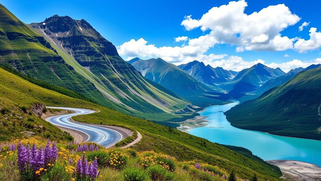 explore kenai peninsula adventure