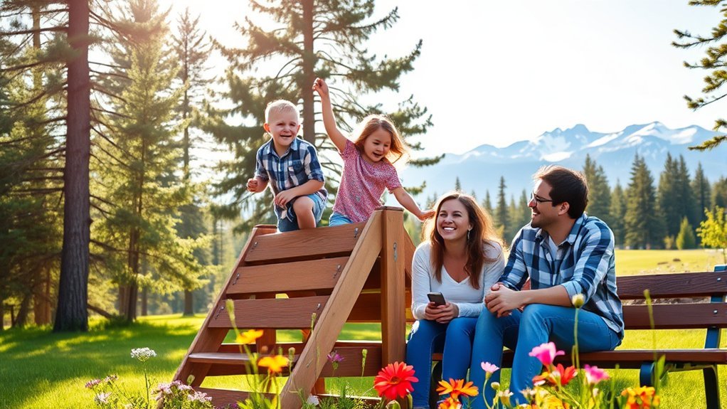 family activities in anchorage