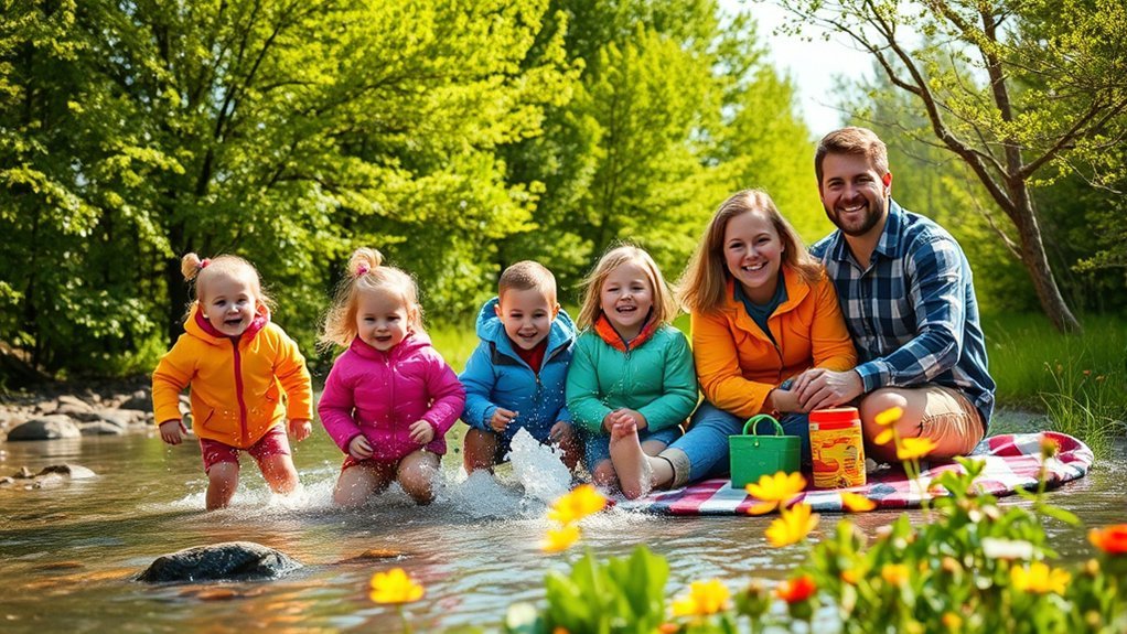 family activities in fairbanks