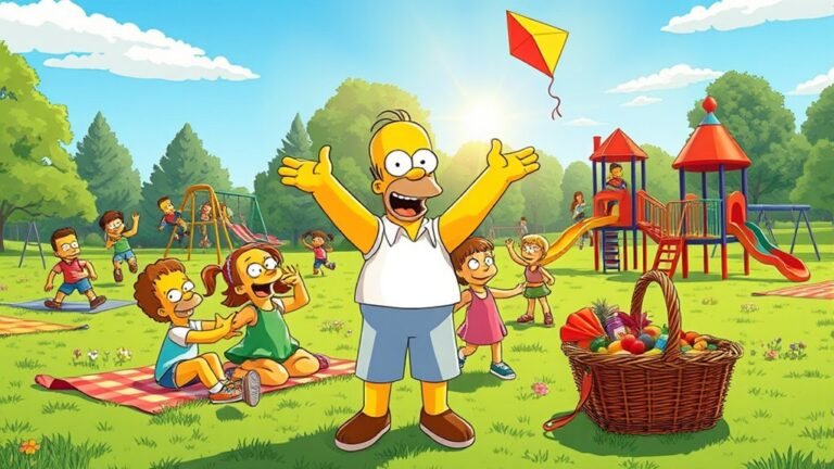 family activities in homer