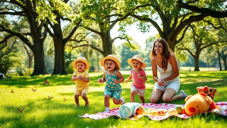 family friendly alabama adventures