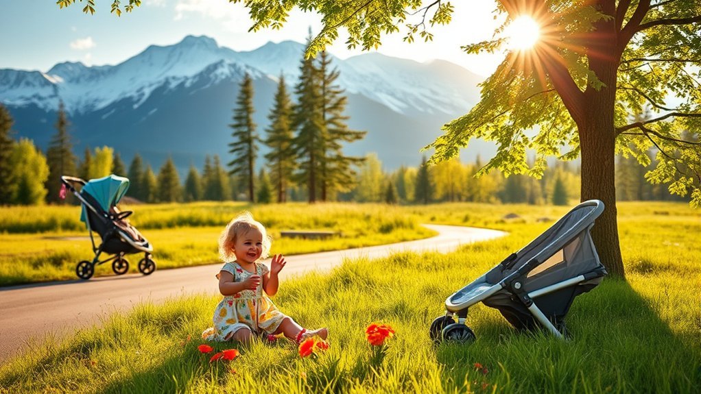 family friendly alaska adventures