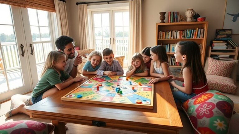 gulf shores family indoor fun