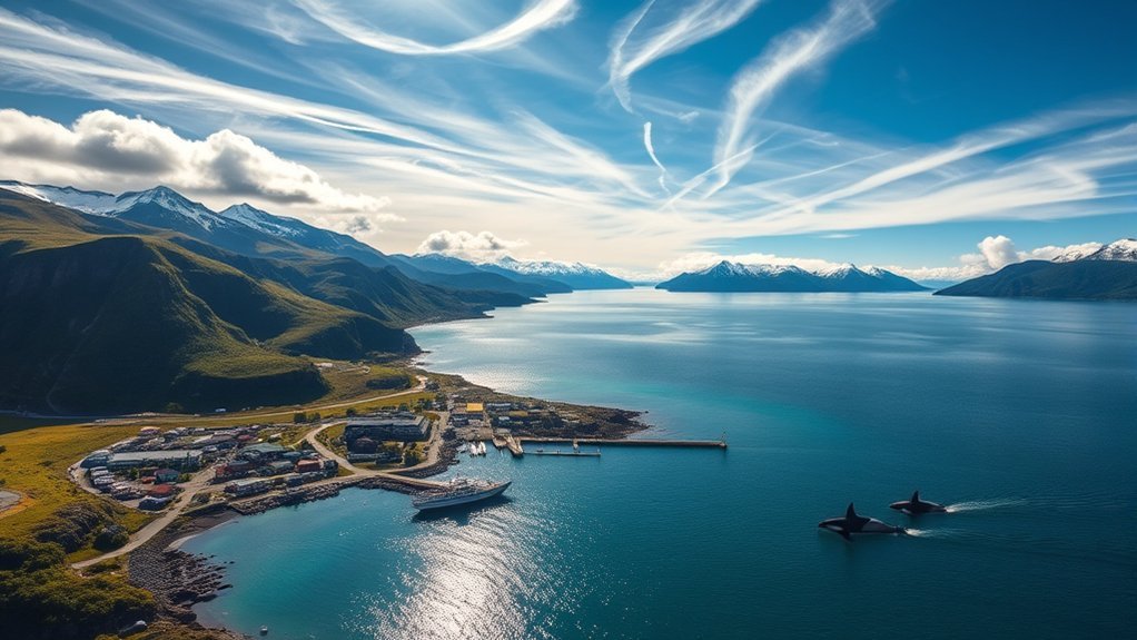 homer one day adventure ideas